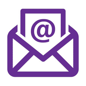 E-mail