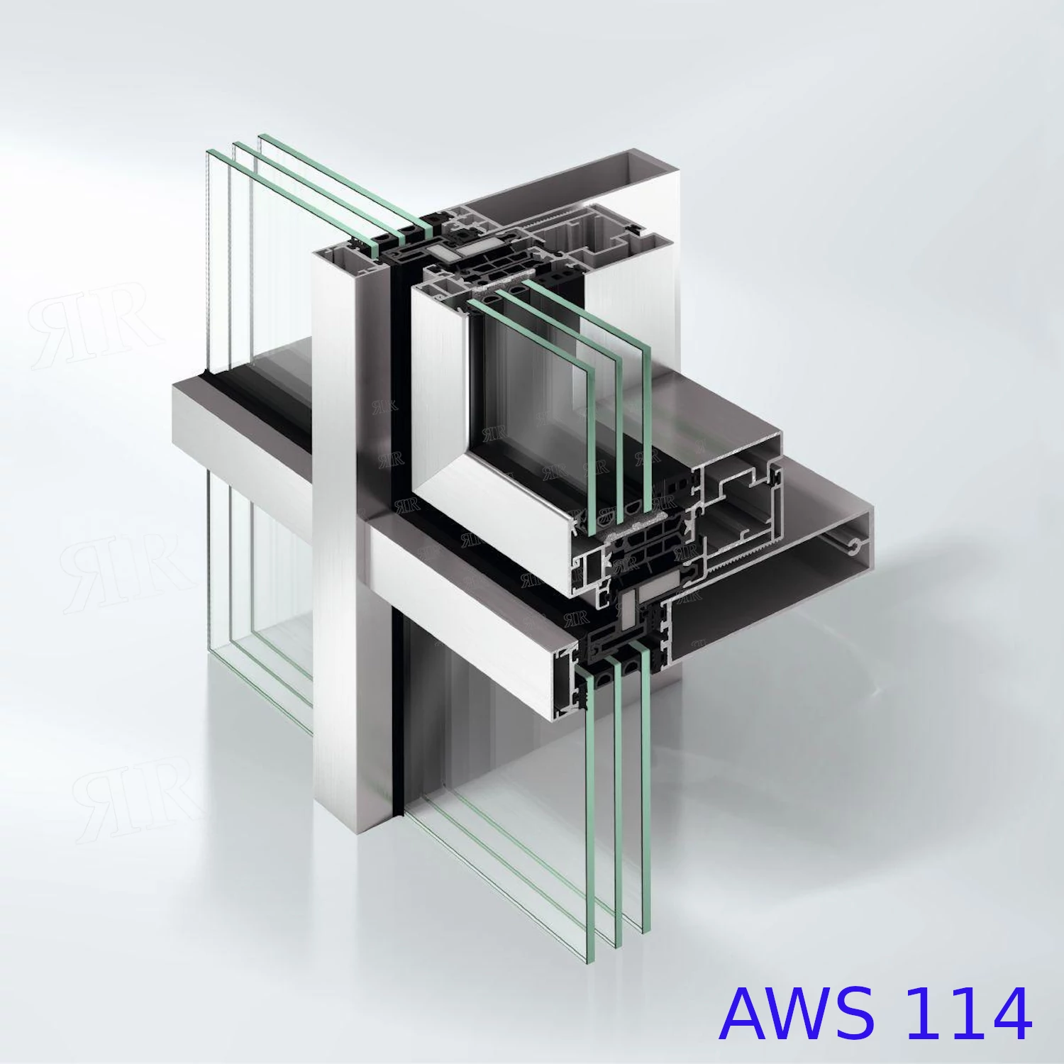 schuco-aws-114