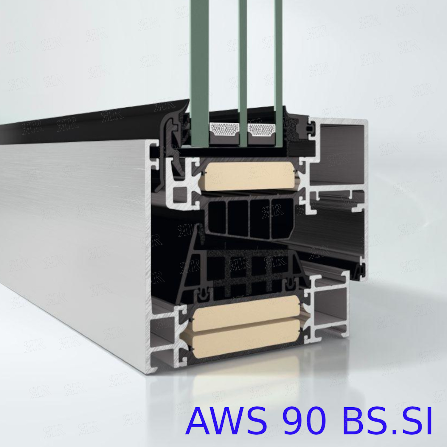 schuco-aws-90