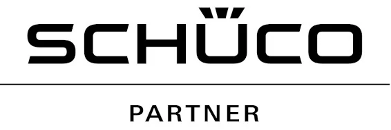 Официальный партнёр Schuco